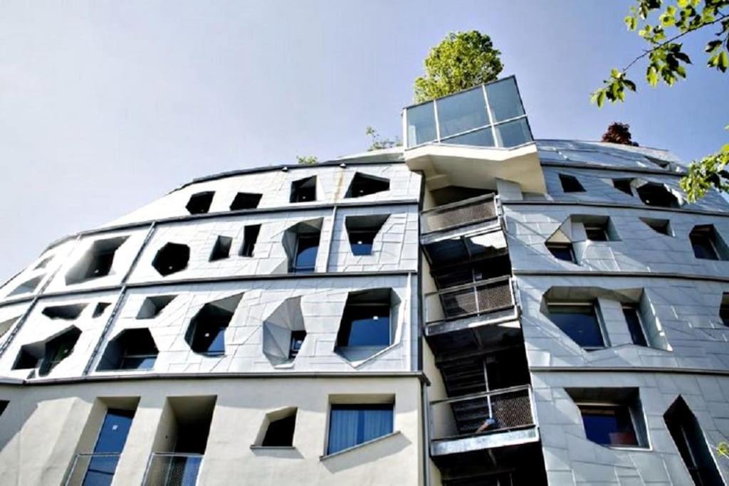 Apartment Casa Hollywood Centro, Mole Antonelliana Turin